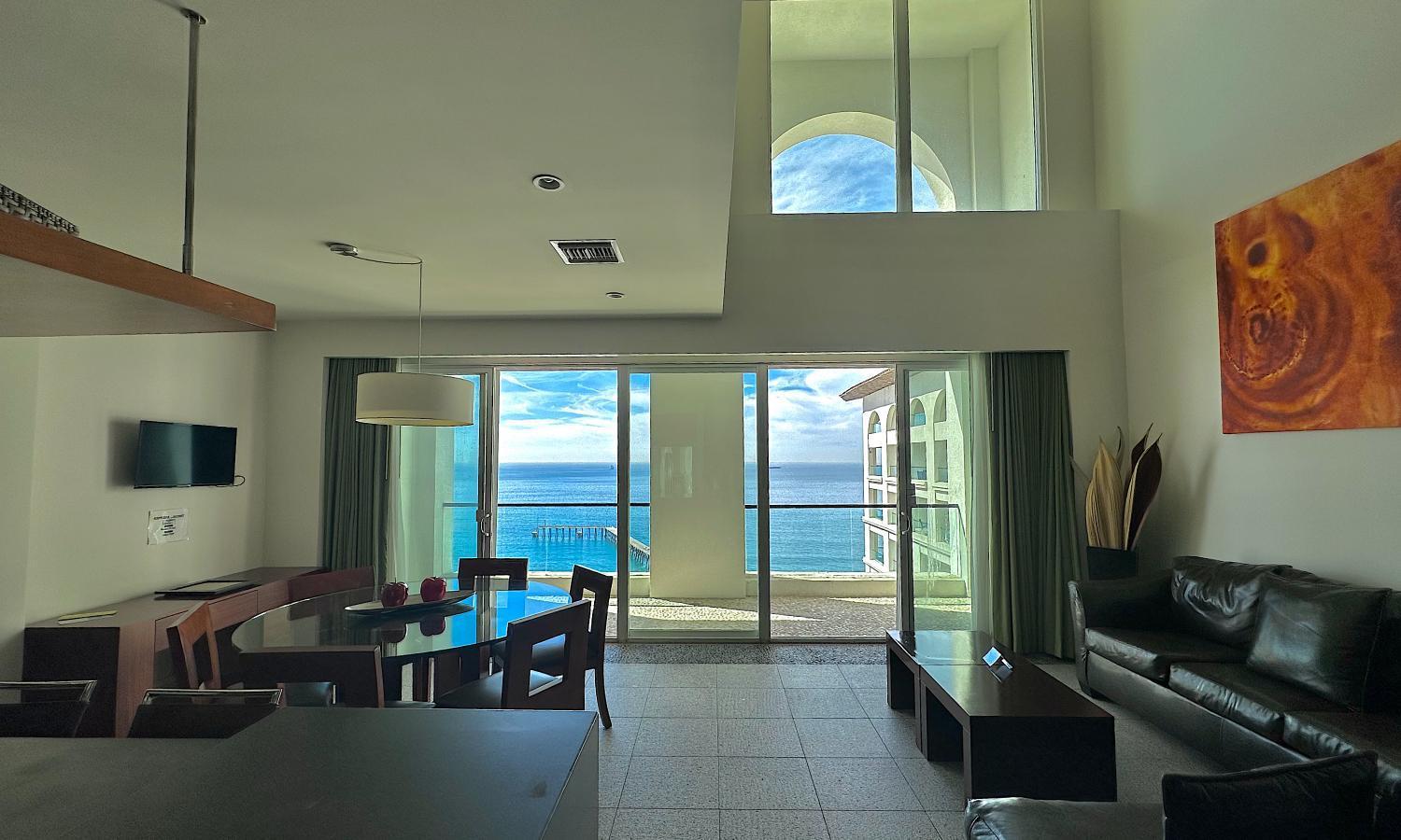 Rosarito Beach Hotel Екстер'єр фото