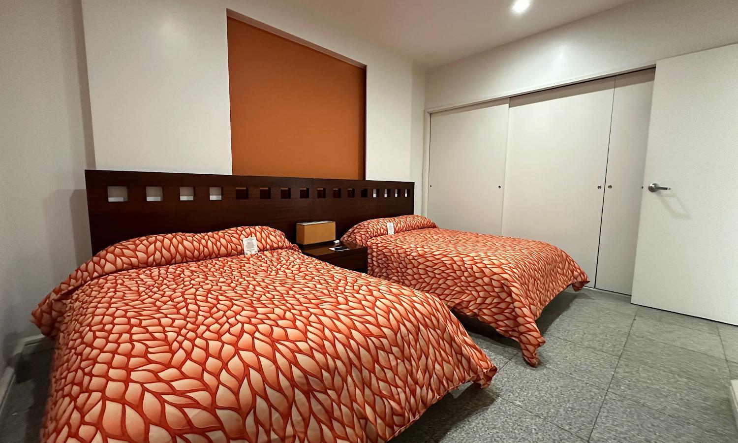 Rosarito Beach Hotel Екстер'єр фото
