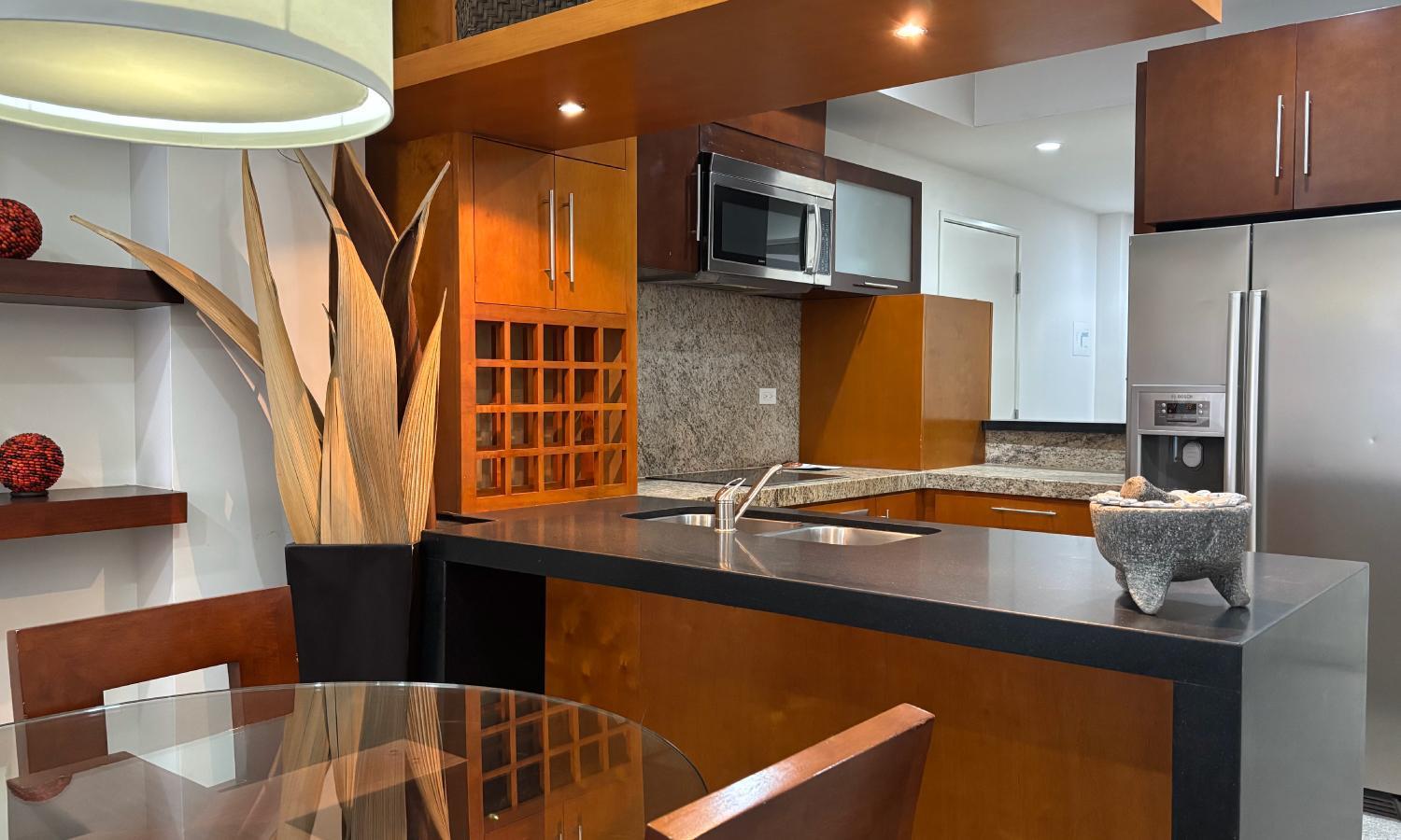 Rosarito Beach Hotel Екстер'єр фото